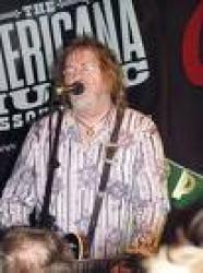 Ray Wylie Hubbard